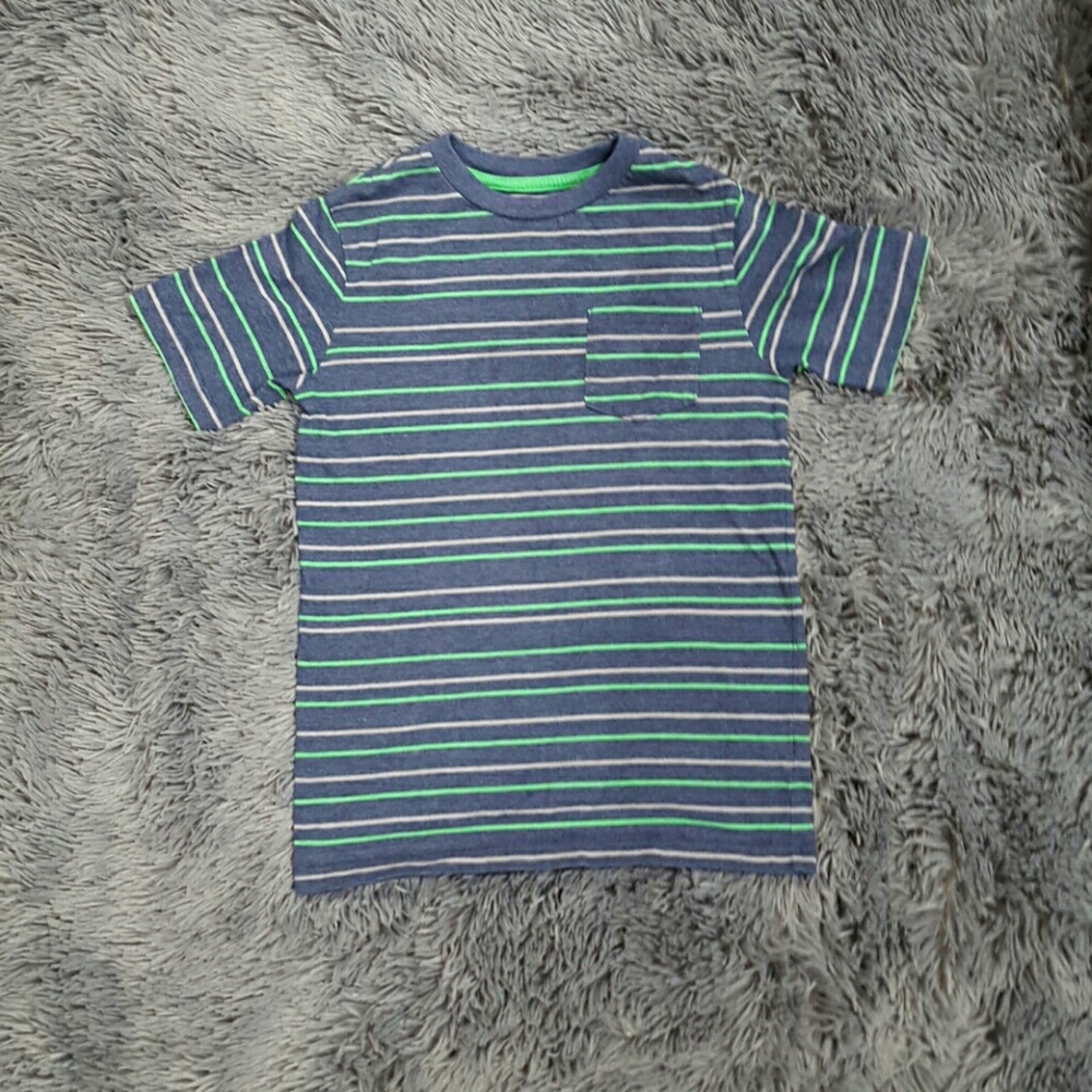 Shirt bundle - Picture 3 of 5